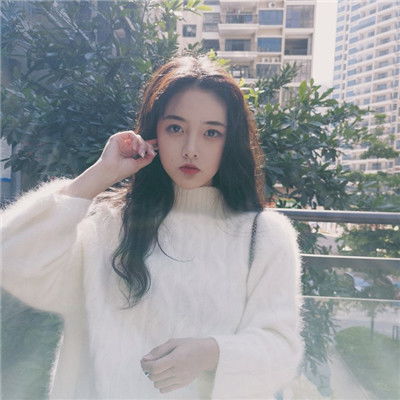 阿SUE七彩拼图中文版